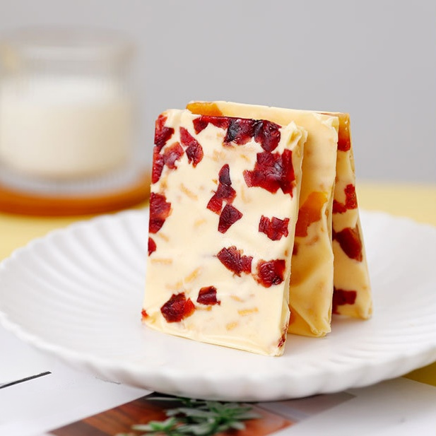 수제 요구르트 밀크스킨