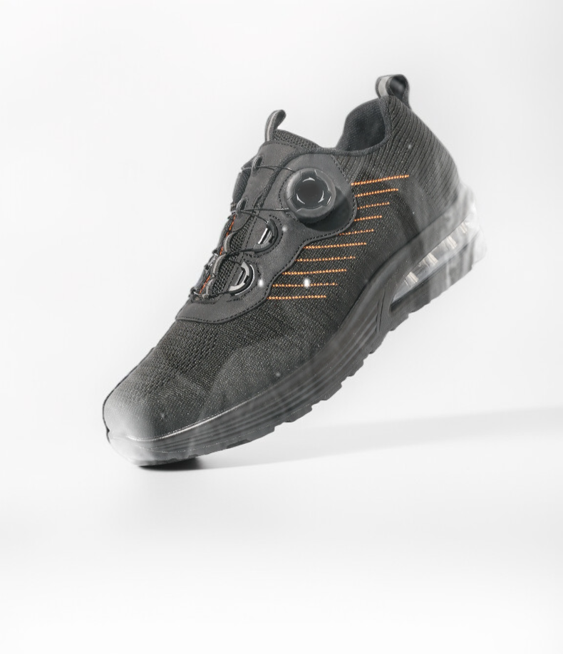 أحذية رياضية مناسبة للنشاطات اليومية