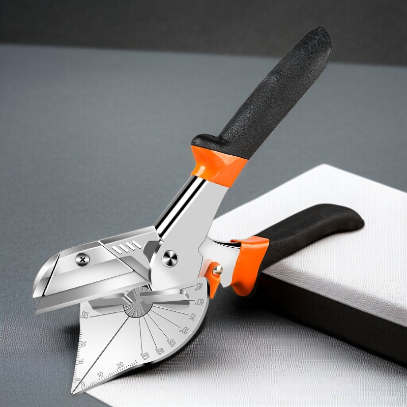 다각사선커터 커터공구사선커터 다각절단날