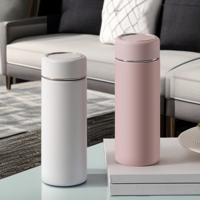 迷你便攜式女士口袋水壺 / 迷你便攜式女士口袋水壺