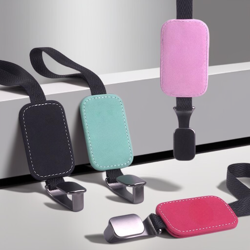 다기능 차량용 후크