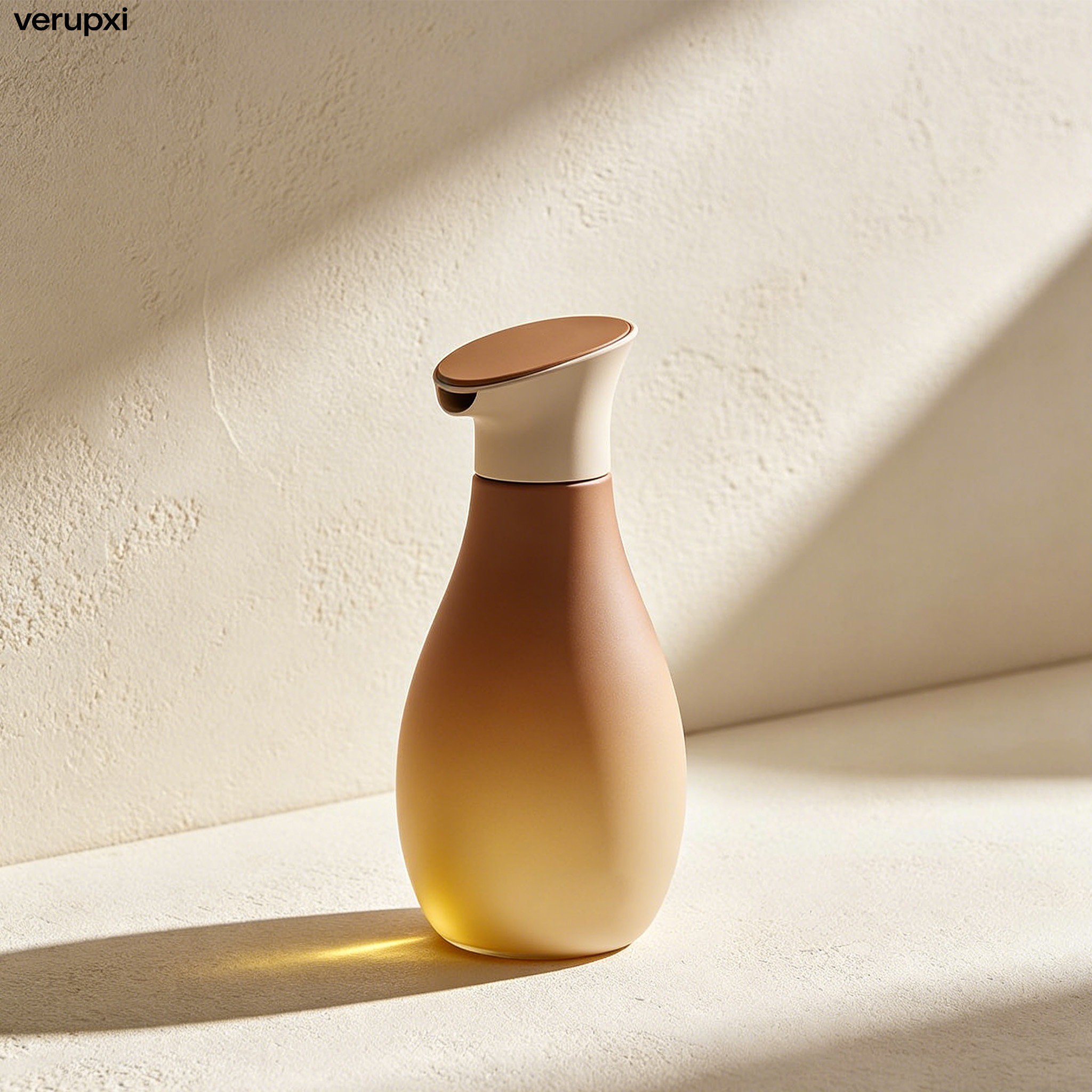 Automatic opening and closing oil dispensers (6 pieces)