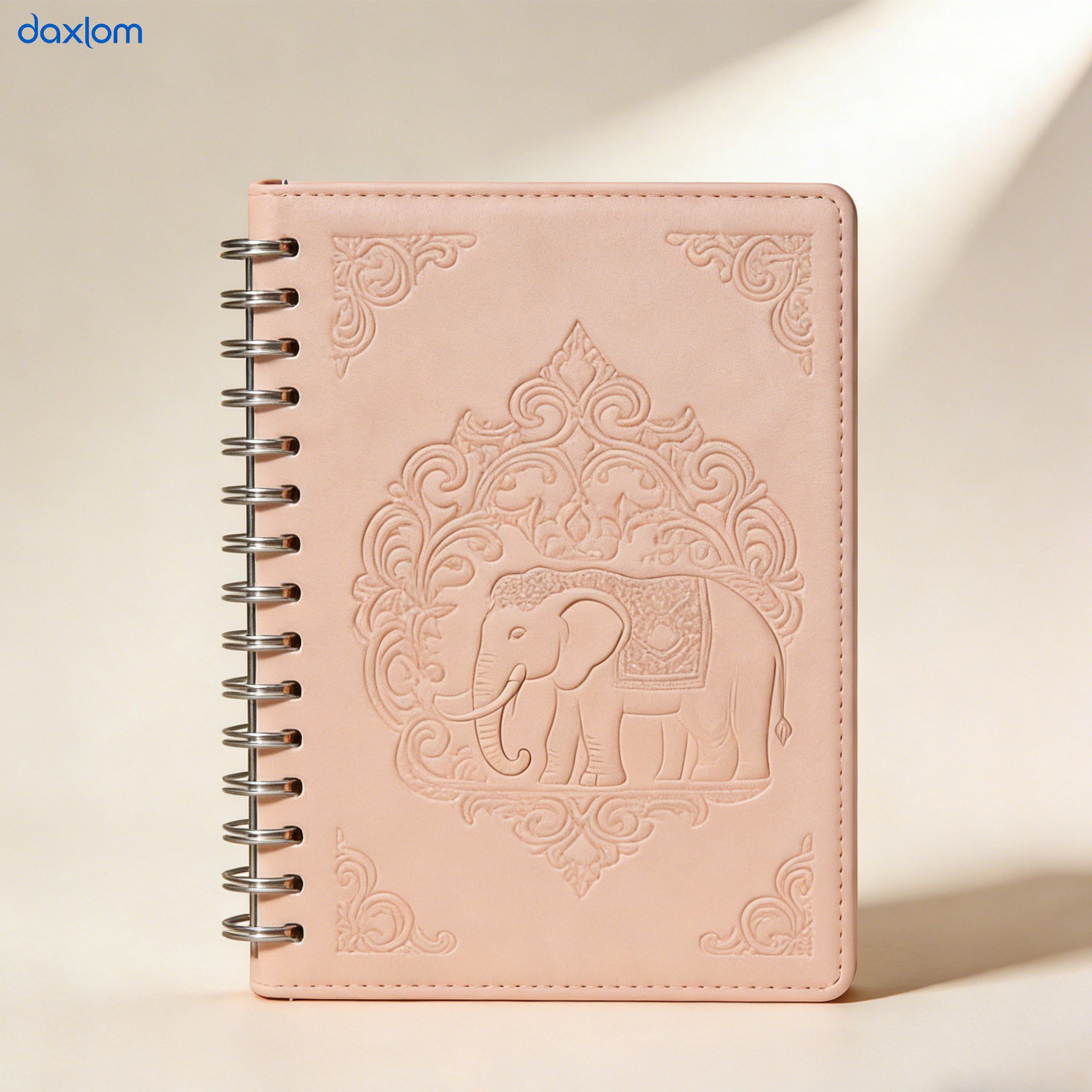 สมุดแก้ไขข้อผิดพลาดสำหรับห้องทำงานนักศึกษา (10 เล่ม)