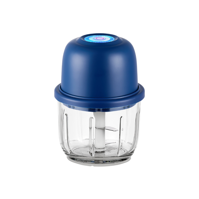 多功能小型家用電動料理機