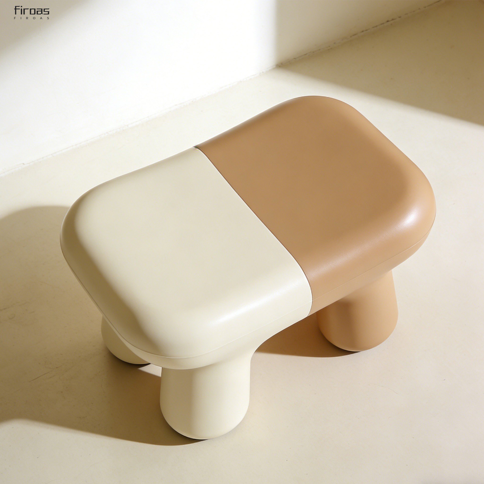 เฟอร์นิเจอร์มินิมอลสำหรับบ้าน