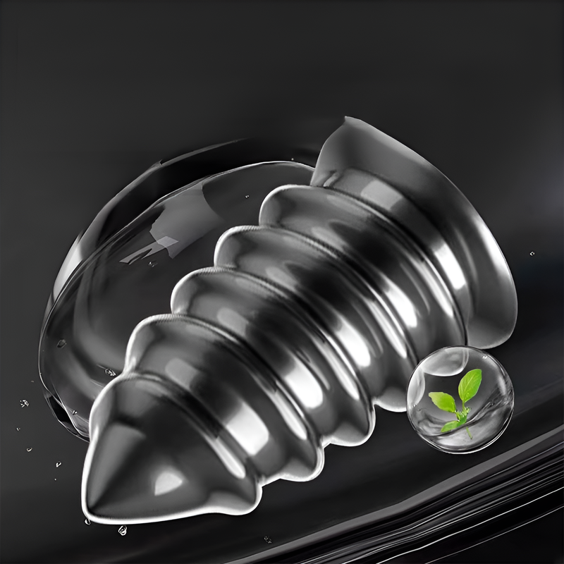 車用緊急パンク修理釘セット