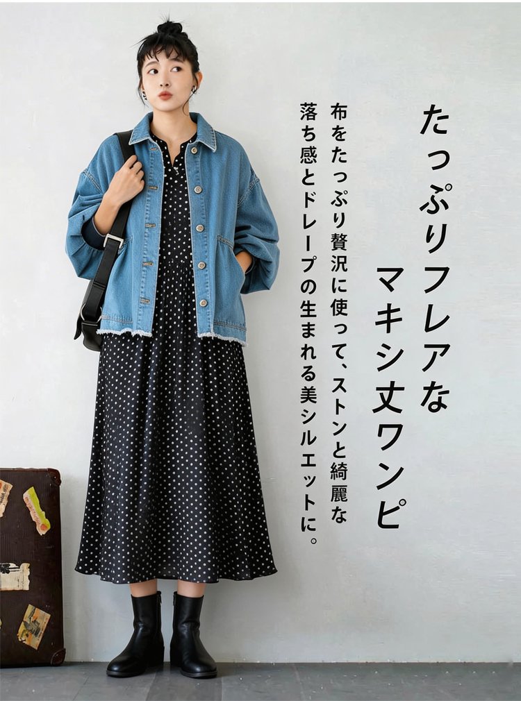 1327096-JP-JS-黑色日系波点连衣裙_20.jpg