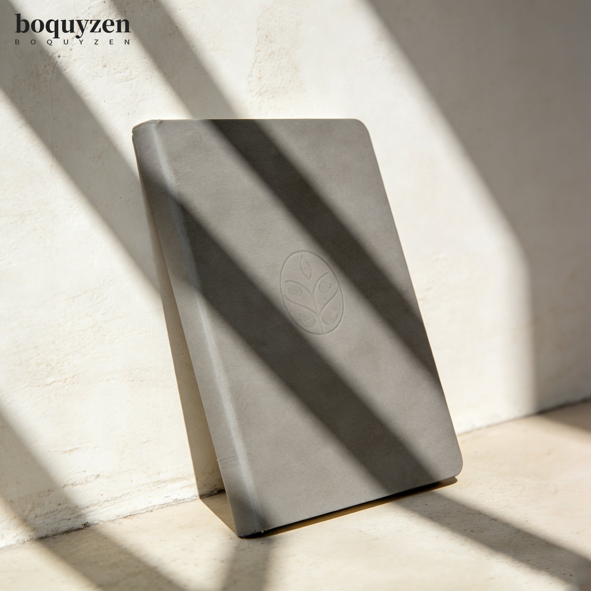 Linkovaný zápisník 