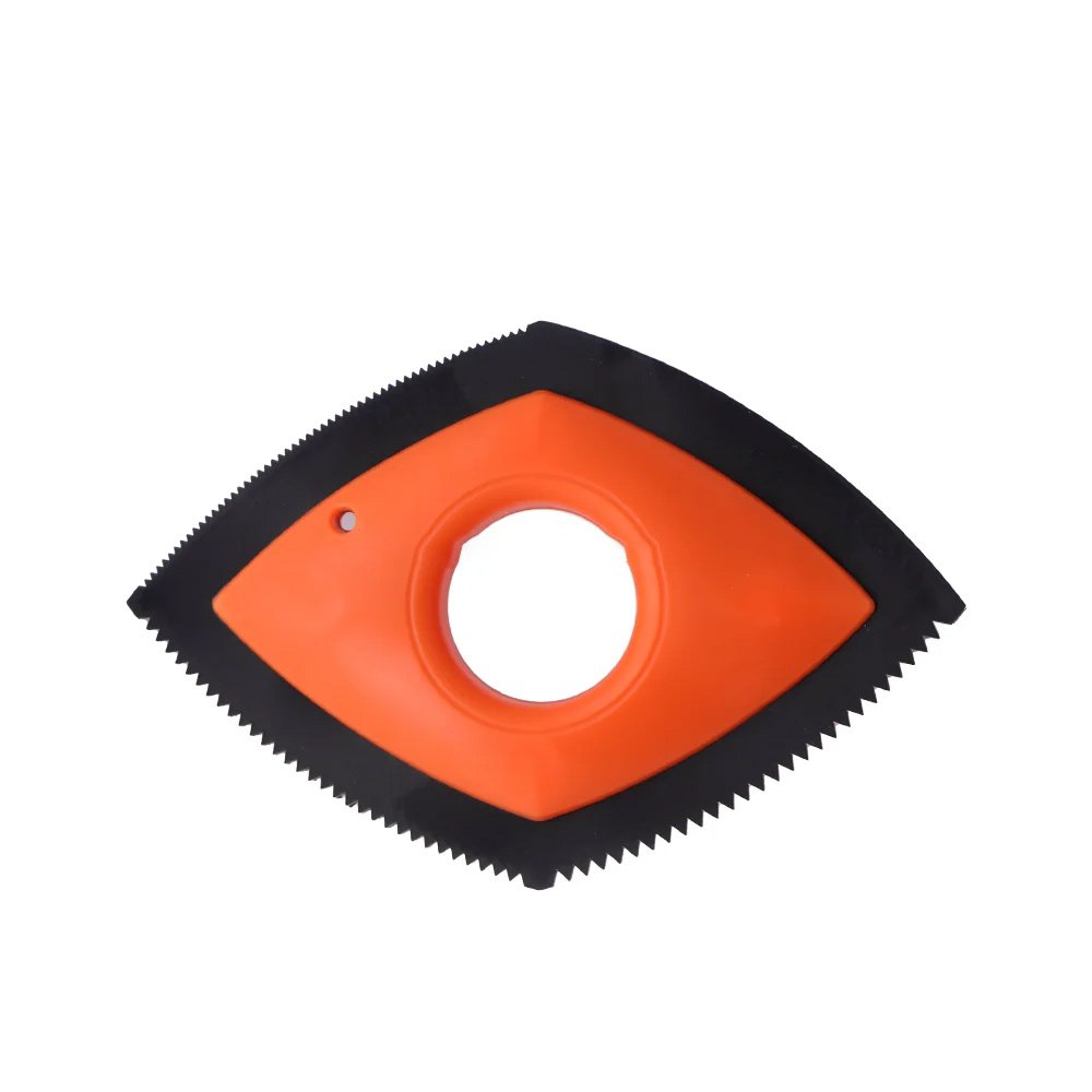 กำจัดขนสัตว์เลี้ยง