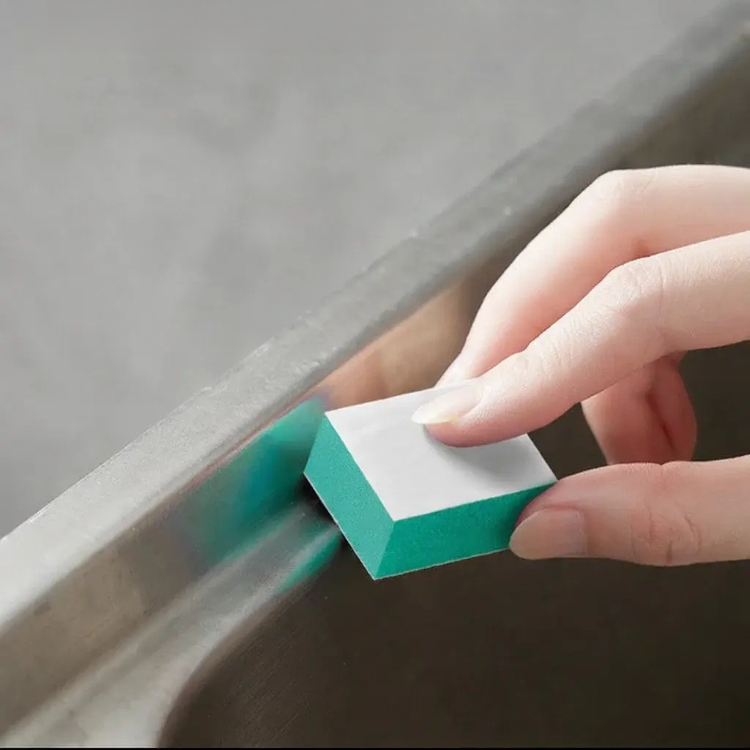 強效去垢金剛砂魔術擦