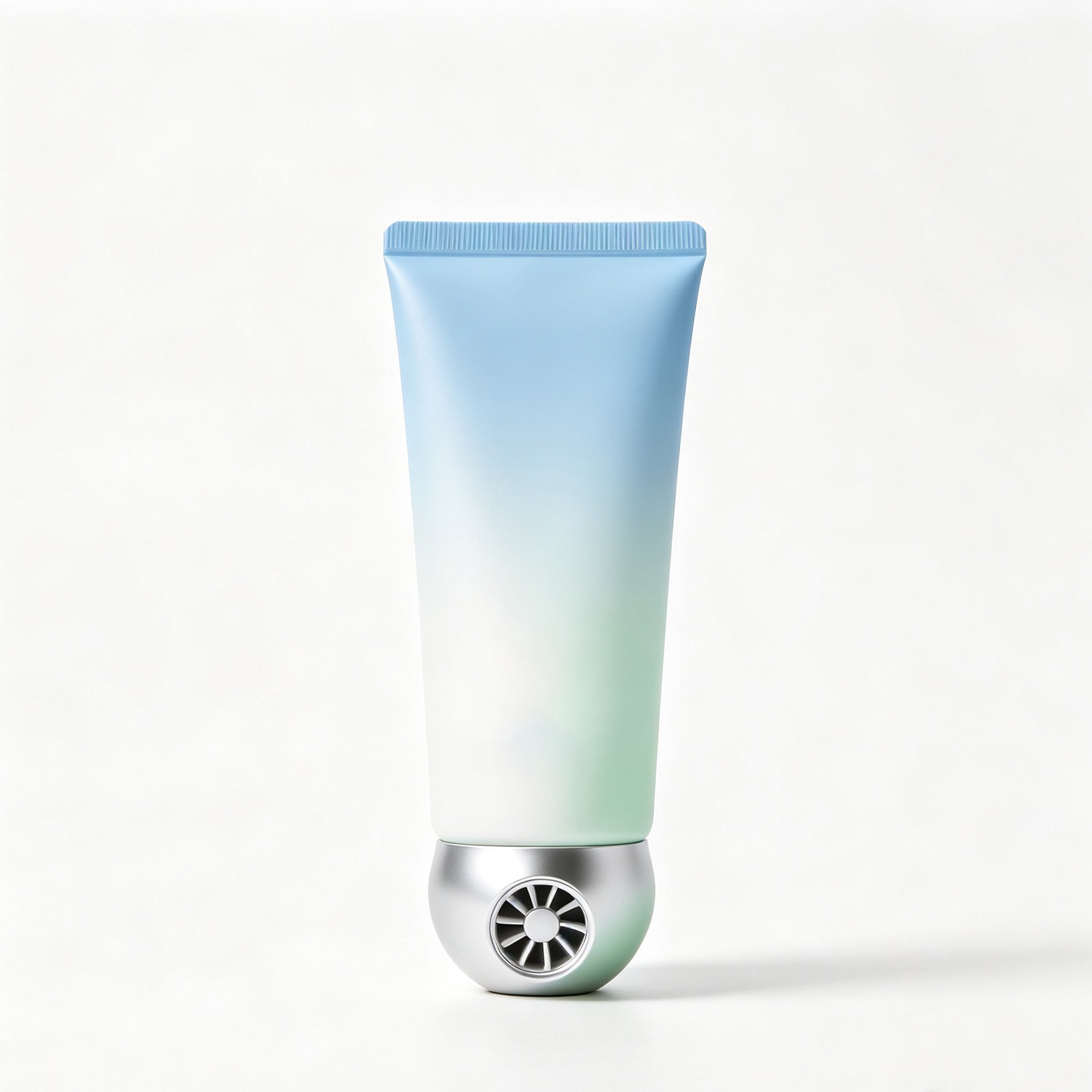 Qinglan Fantasy Skin Care Tube