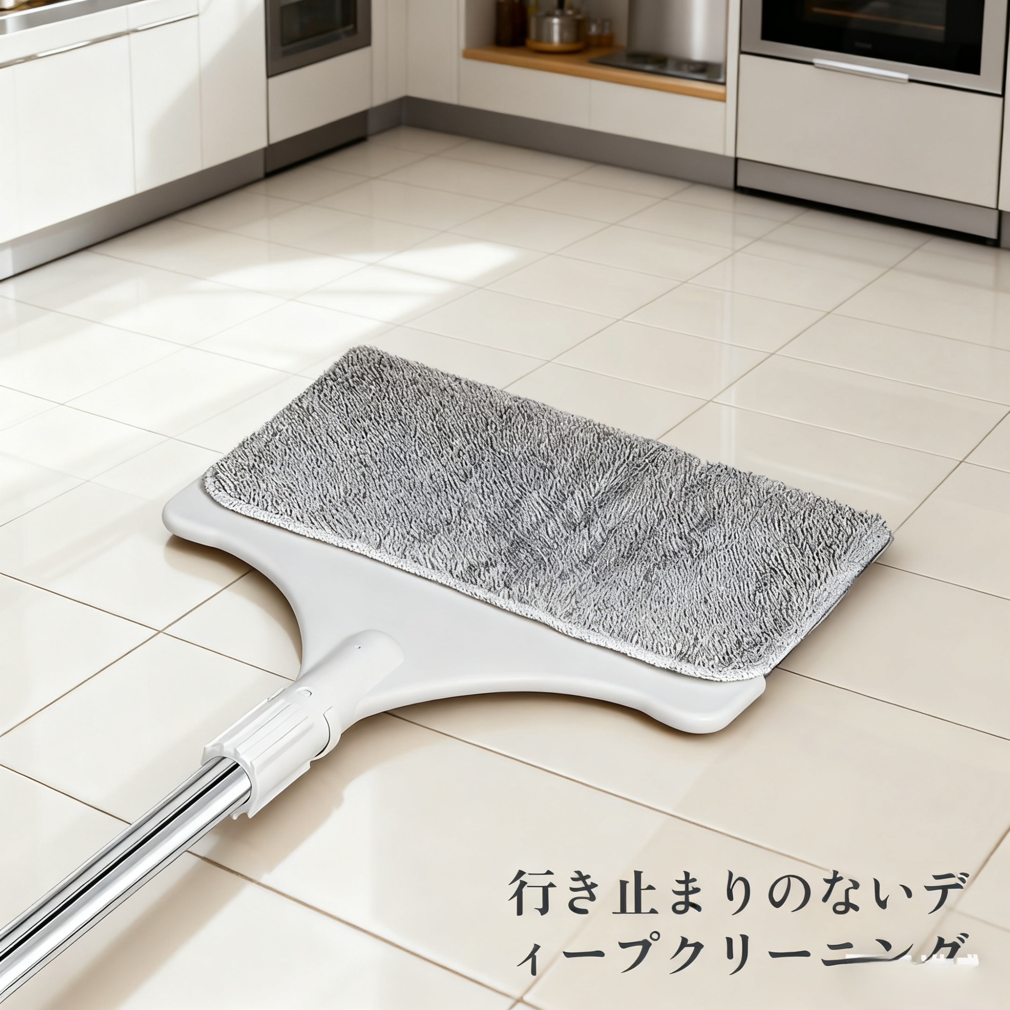 更换五金工具背景 (19).png