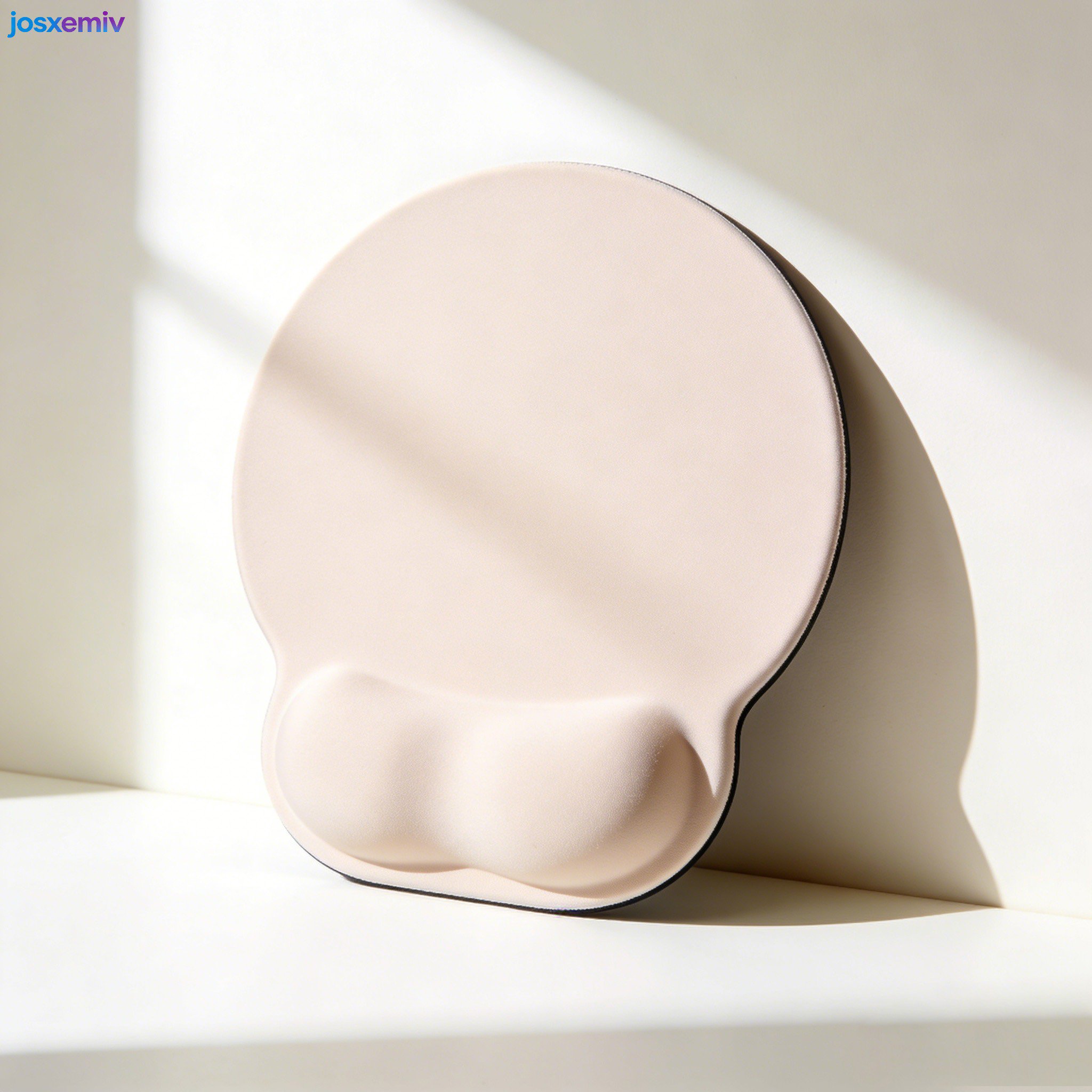 Wrist mouse pads (3 pieces)