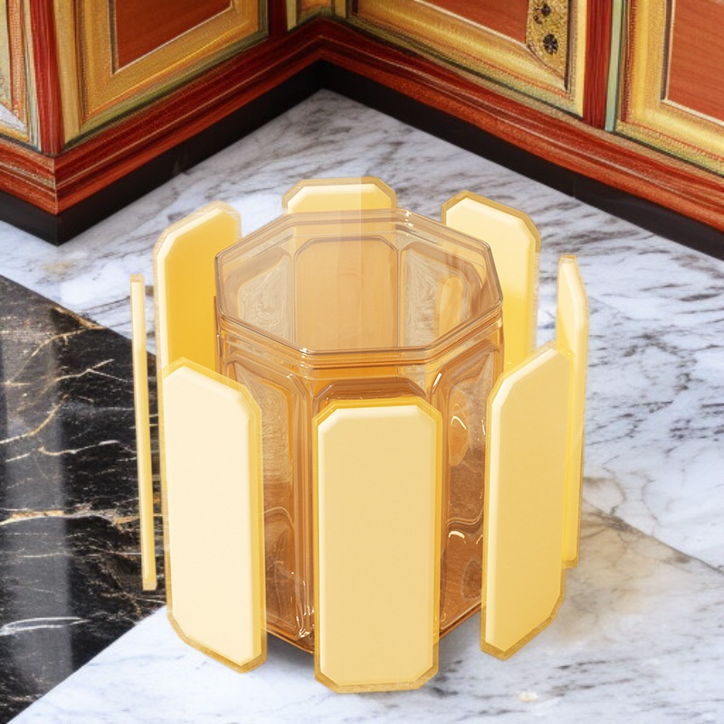 泡腳桶便攜收納方便攜帶