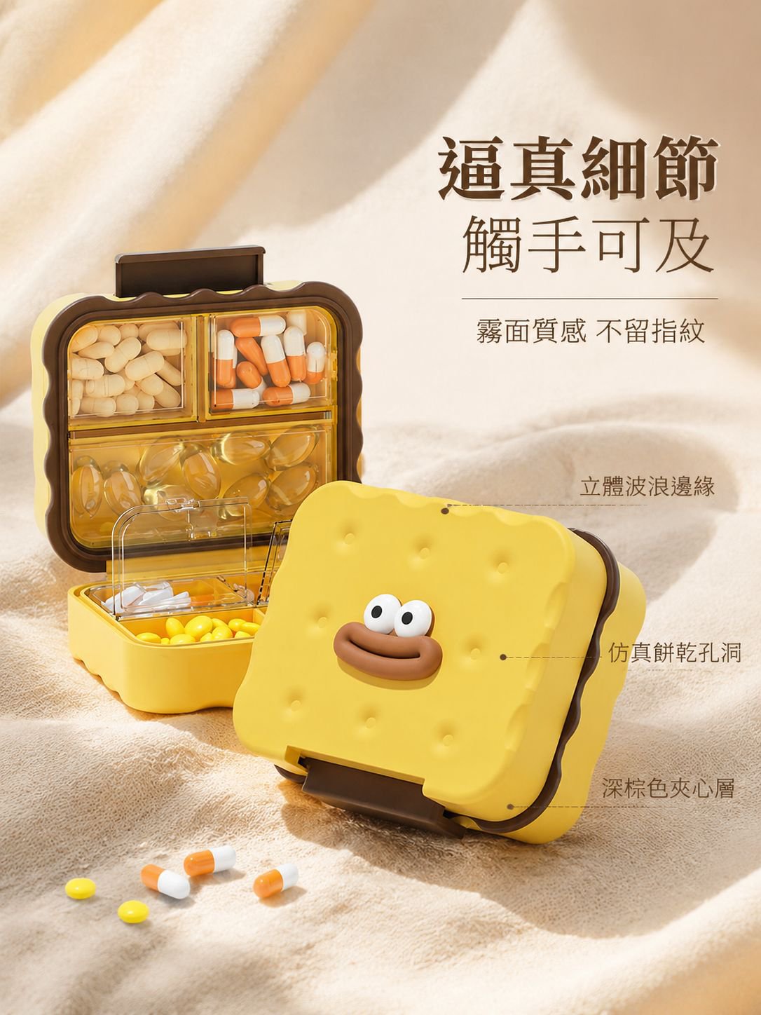 详情图2-外观细节展示.jpg