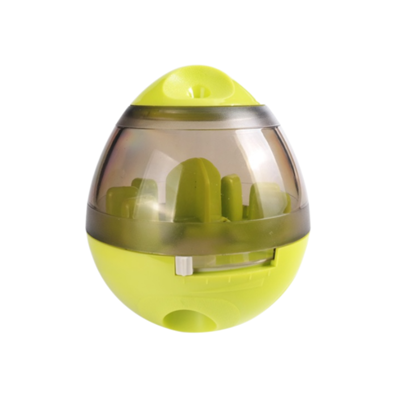 interaktives Spielzeug „Pet Roly-Poly“