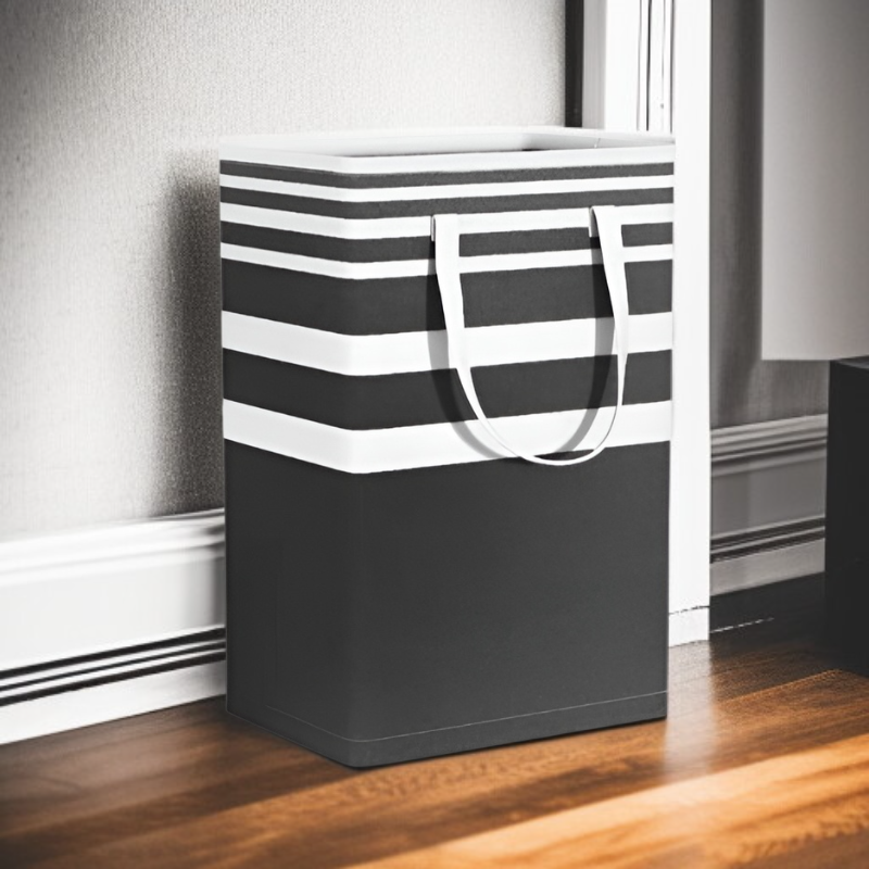 可折疊髒衣簍
