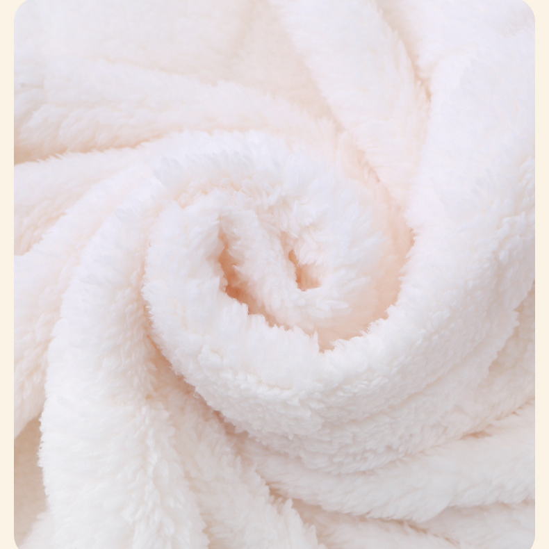 Office multifunctional cover blanket skinfriendly blanket