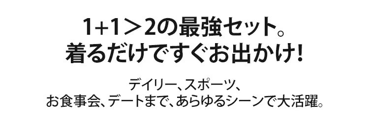 详情页、_26.jpg
