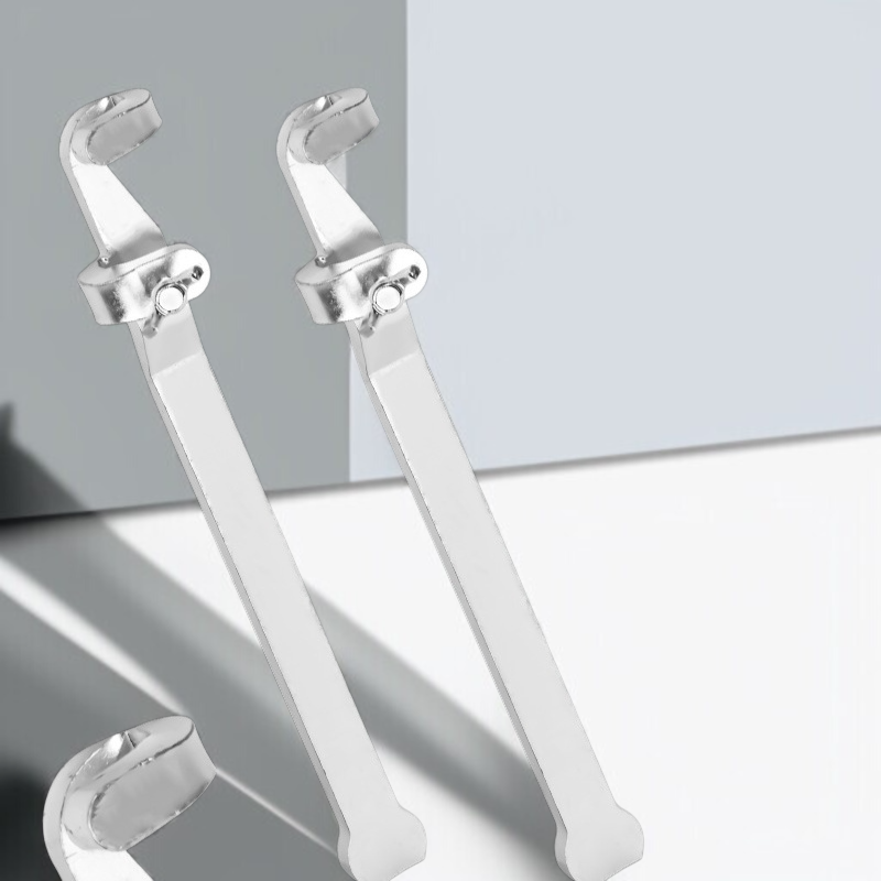 자동차 수리 공구 겸용 방아쇠 토크 견고하고 내구성 있는 전용 공구