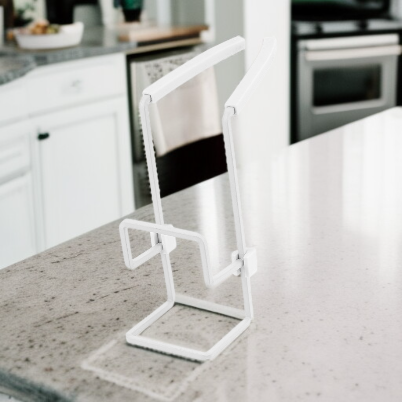 Égouttoir à vaisselle 