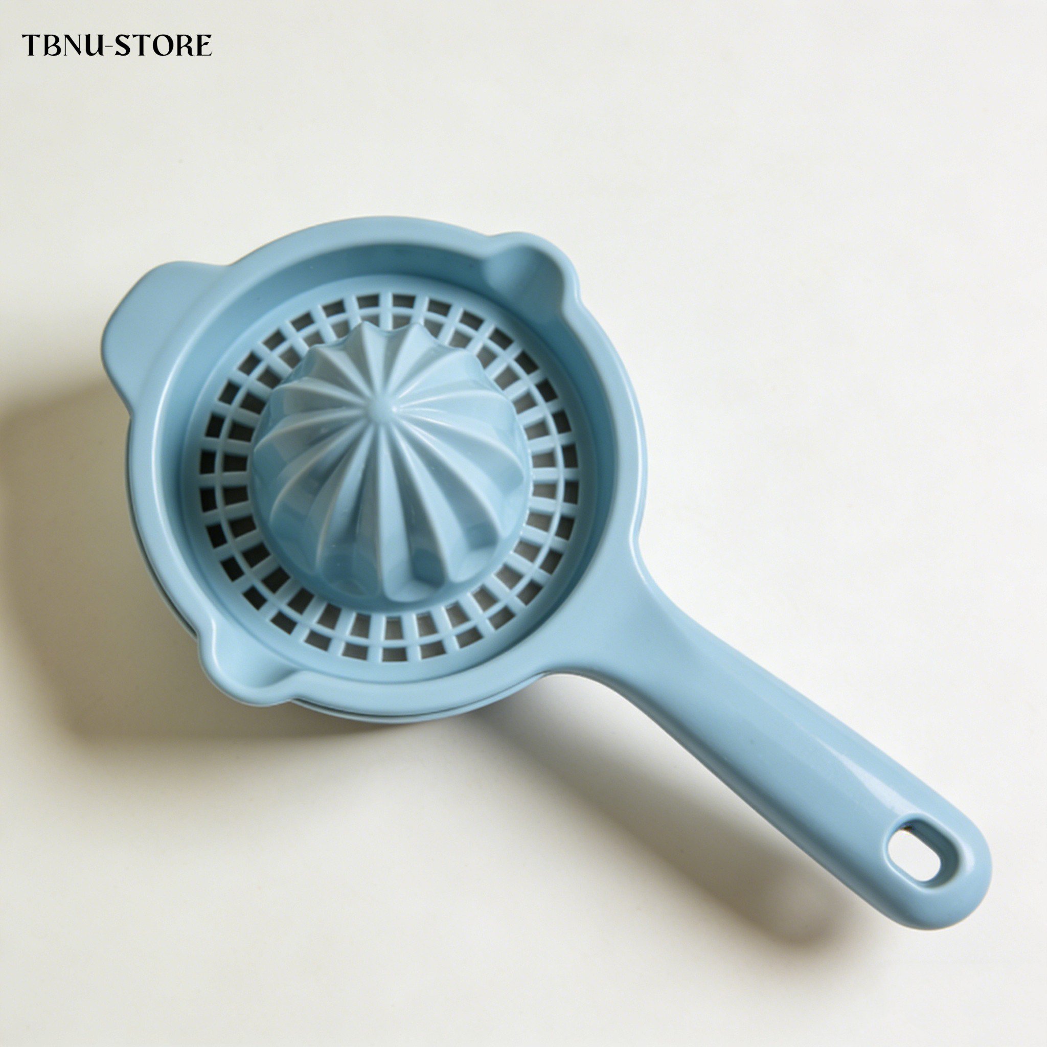  เครื่องบดบดมันฝรั่ง 