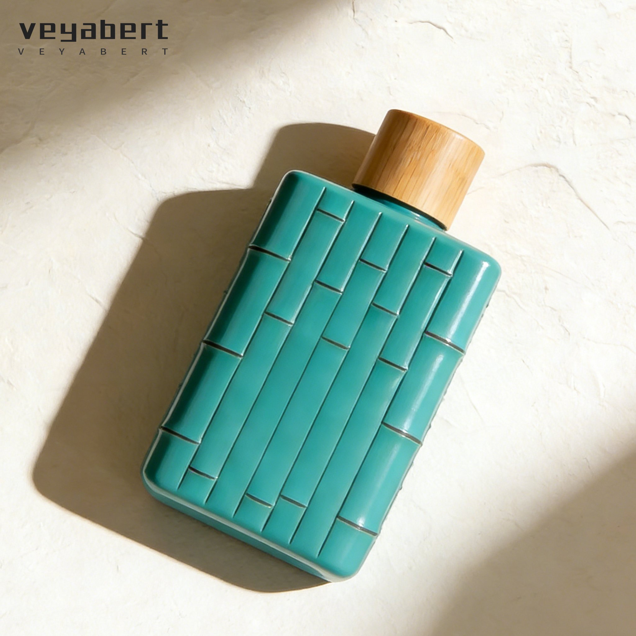 ครีมนวดผมบำรุงเส้นผม