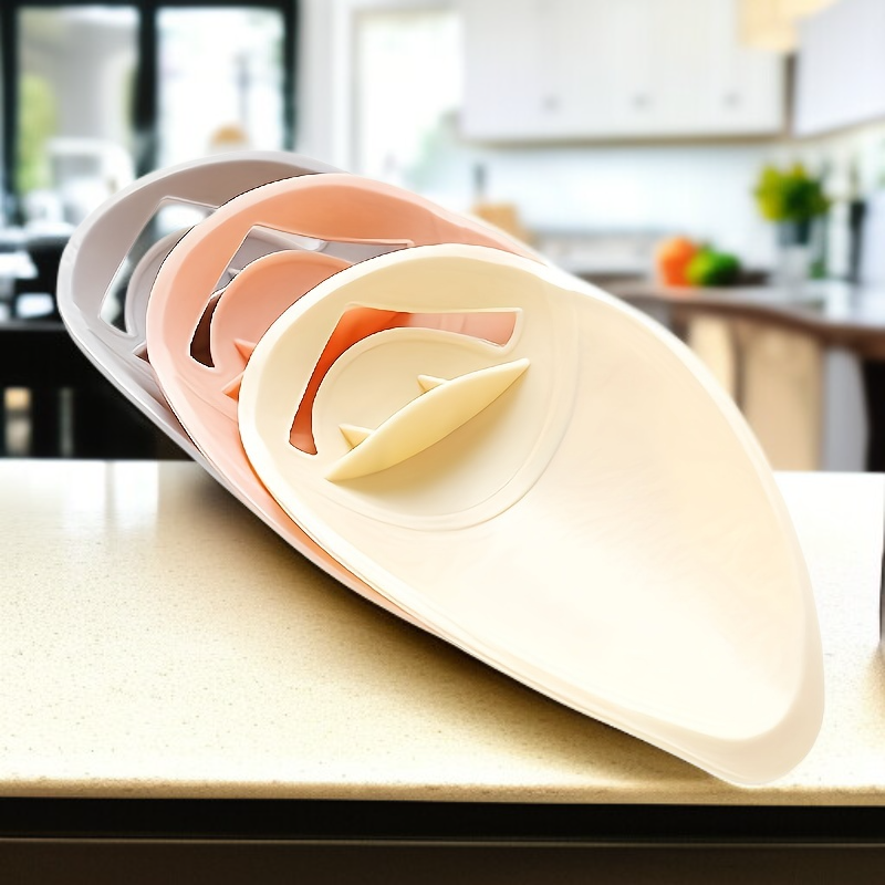  ตัวขยายก๊อกน้ำสำหรับเด็ก ป้องกันน้ำกระเซ็น อุปกรณ์ในบ้าน 1 ชิ้น