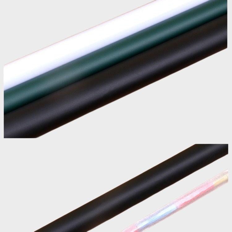 塗鴉教育家用辦公室可擦寫黑板貼