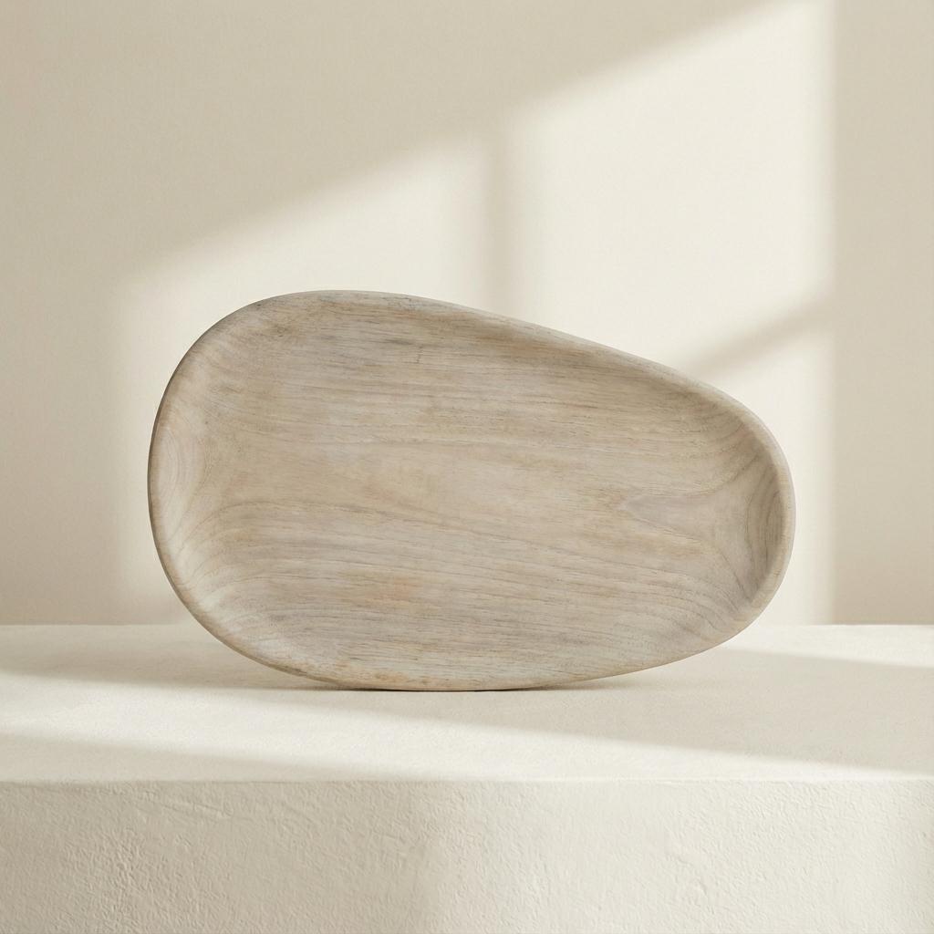 다용도 과일 도마 