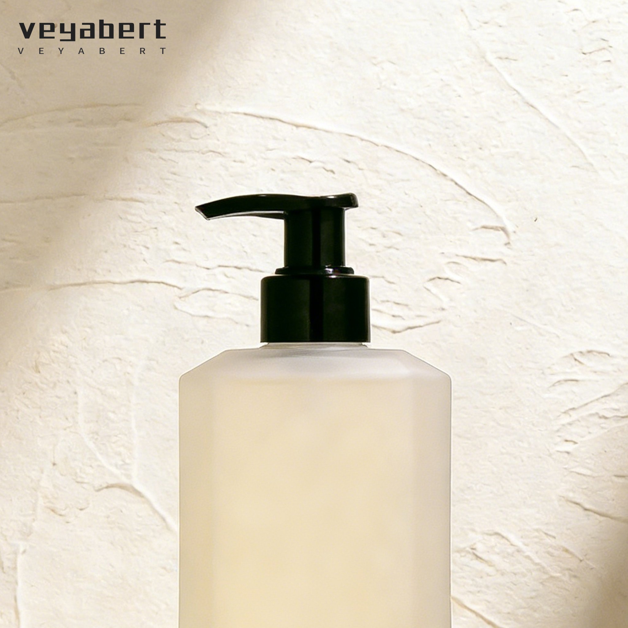  เซรั่มบำรุงผม