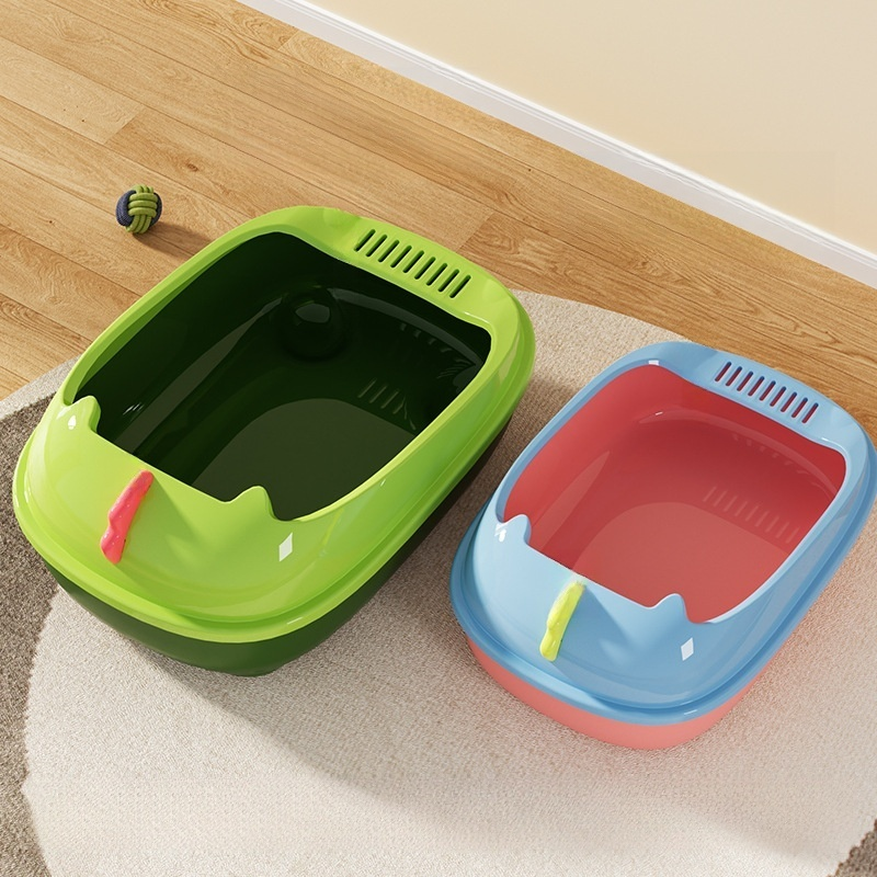 Improve the quality of home life