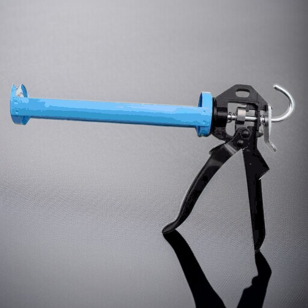 Wenzhou Meters All Range of Free Sample Construction Hardware Hand Tool Tools