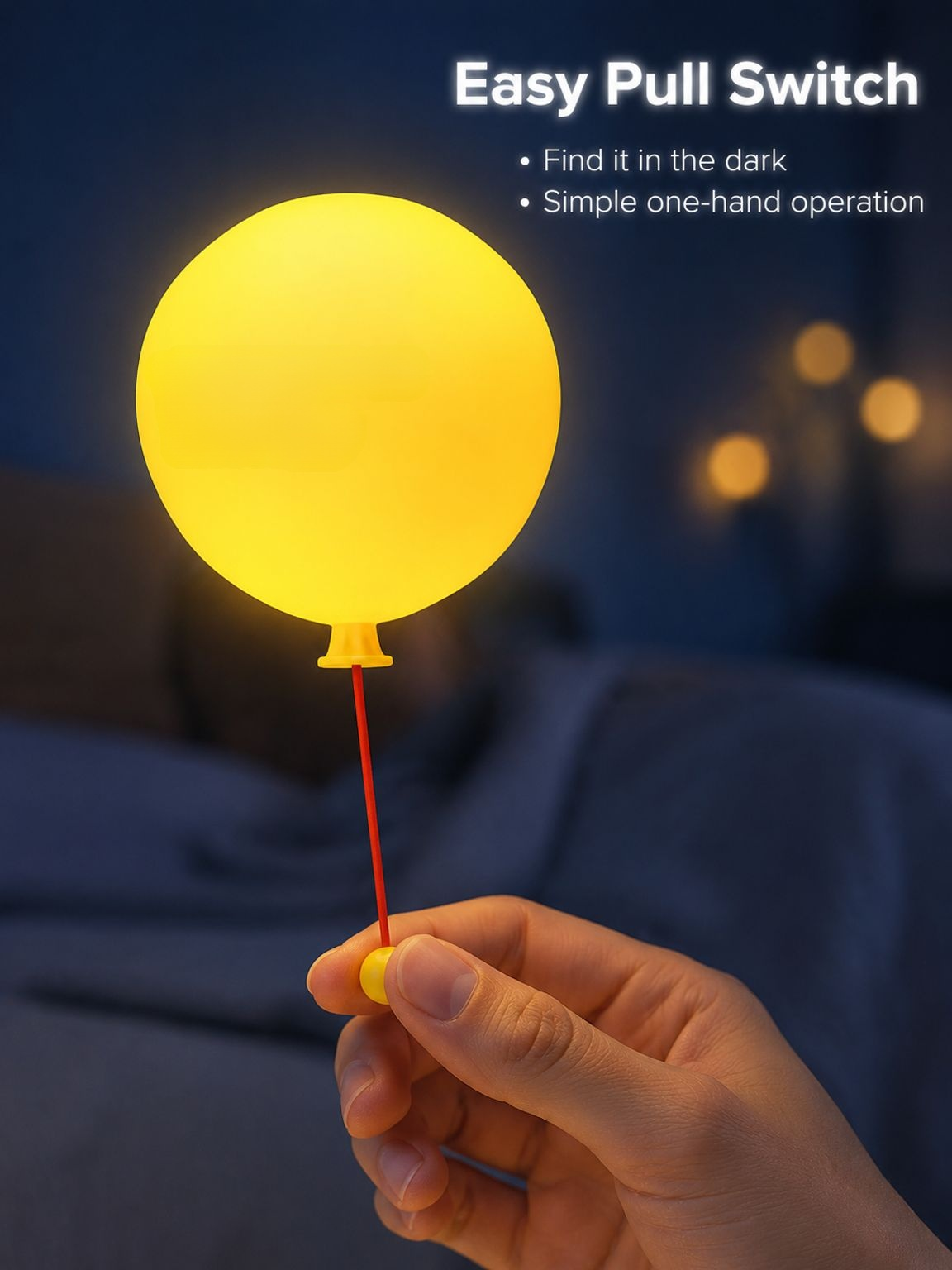 [object Object]