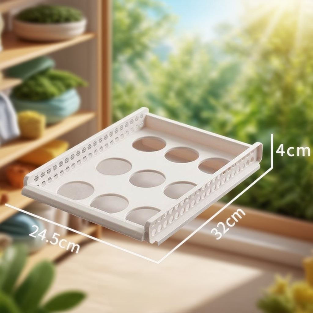 새로운 접이식 옷걸이 옷장 유물