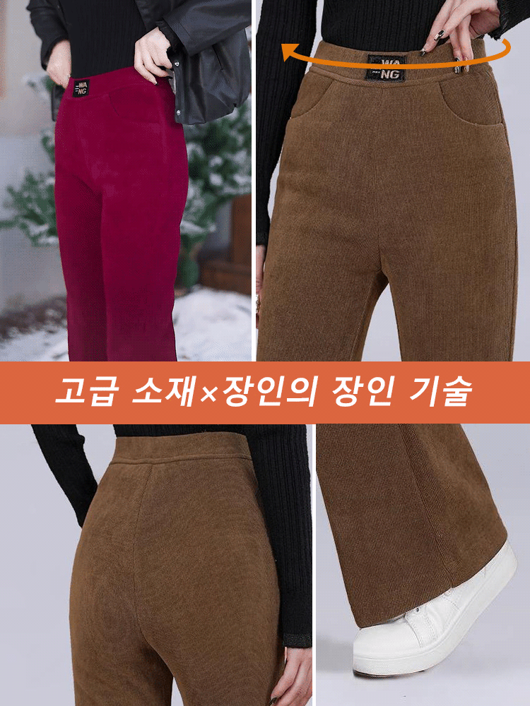 압구정 백화점 동시 판매,단 10,000원!부해 보임은 안녕, 시각적으로 10KG 슬림, 올겨울, 날씬함과 따뜻함을 동시에,100% 호주산 캐시미어, 영하 30도에도 따뜻함 유지