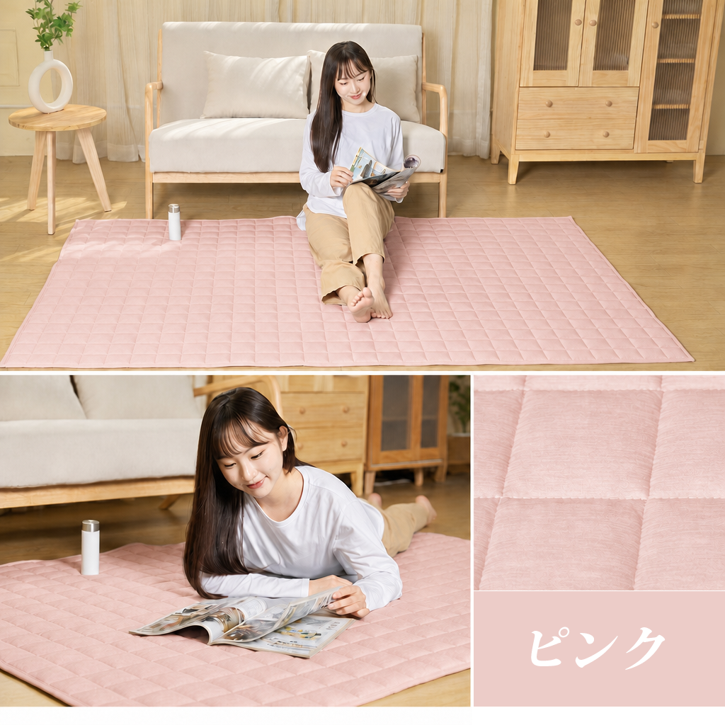 576cfed24b8e7a5ec98478c8338a56.png