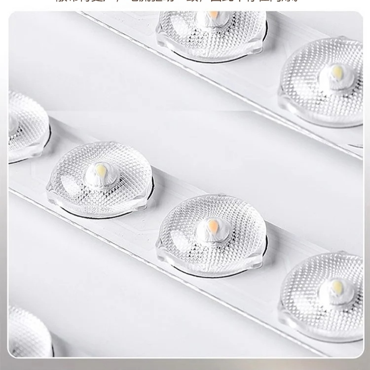 Entrance LED Ultra-thin Ceiling Light