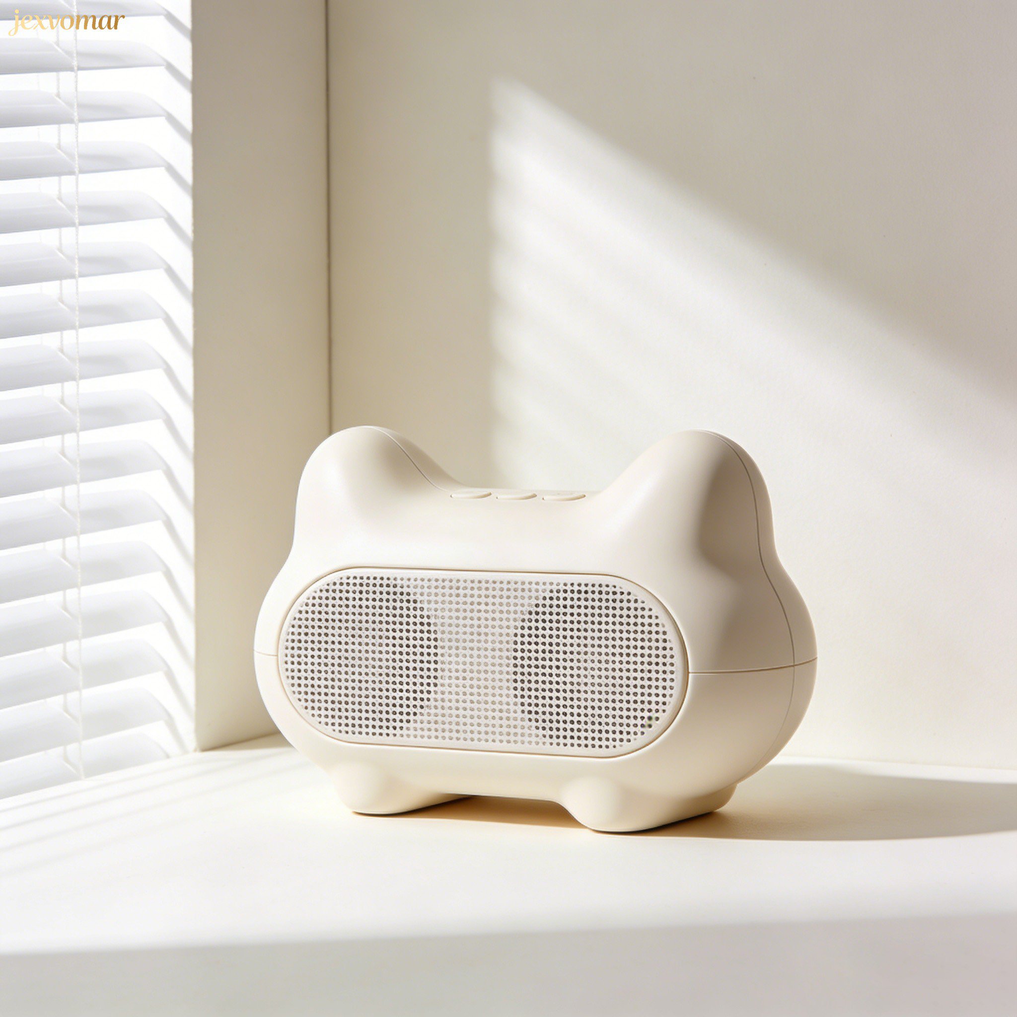 블루투스 스피커