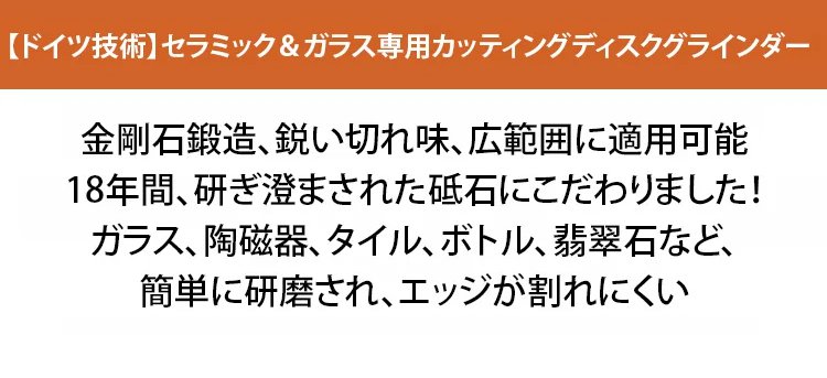 qp_10.jpg