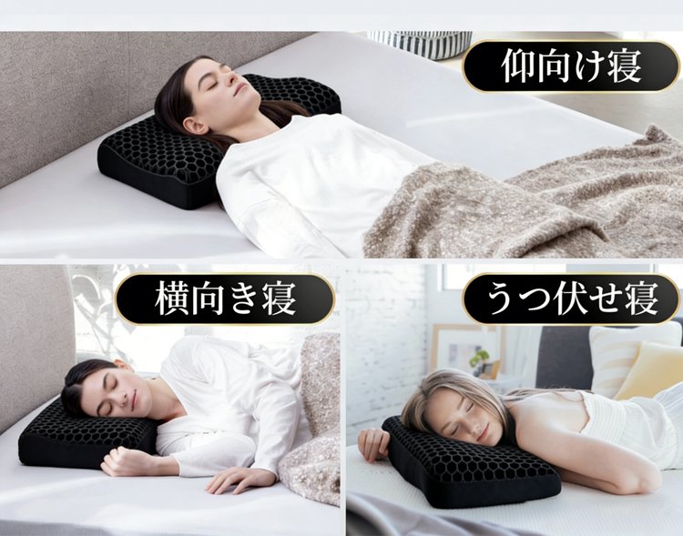 详情页_27.jpg