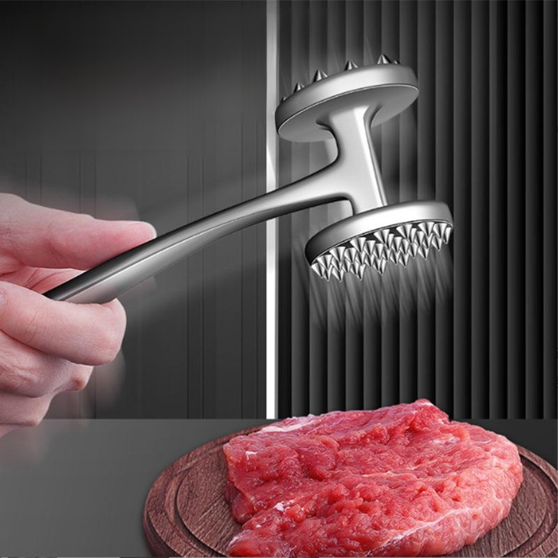 牛排松肉錘神器