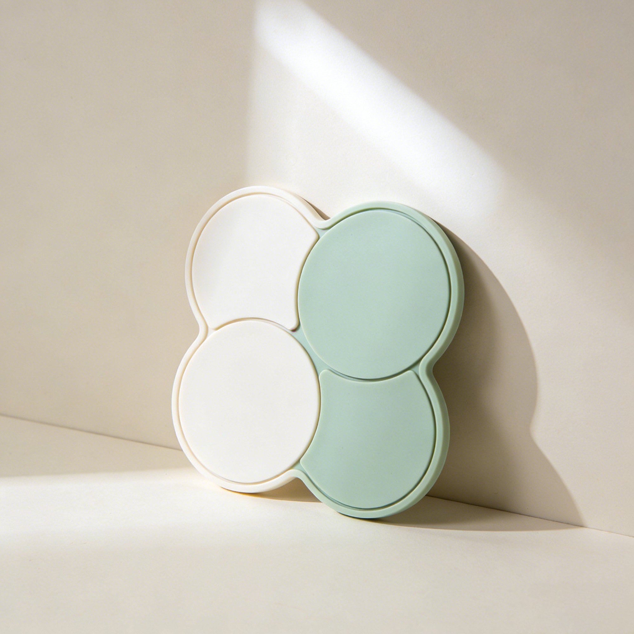 断熱コースター（20枚セット）