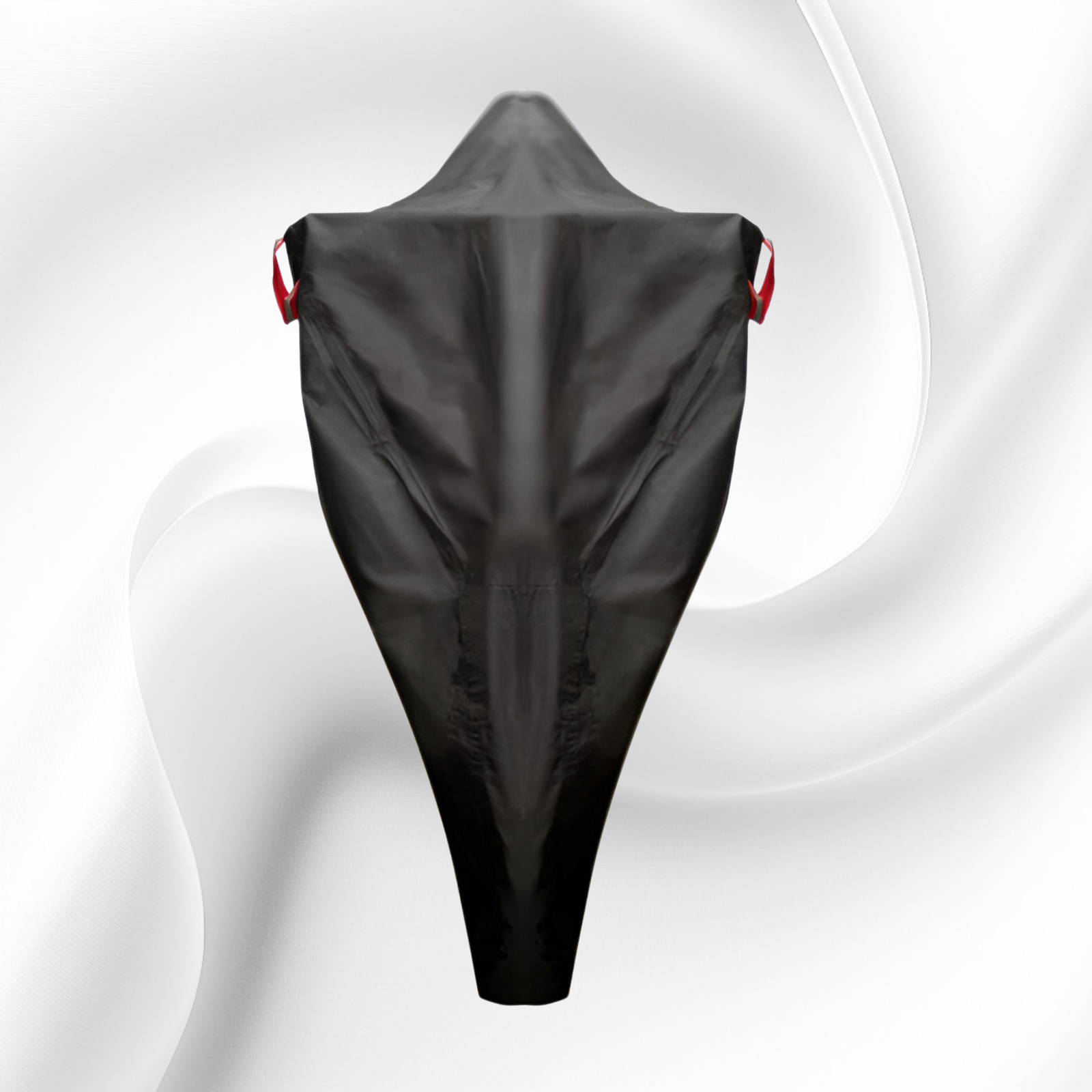 山地自行車防塵罩