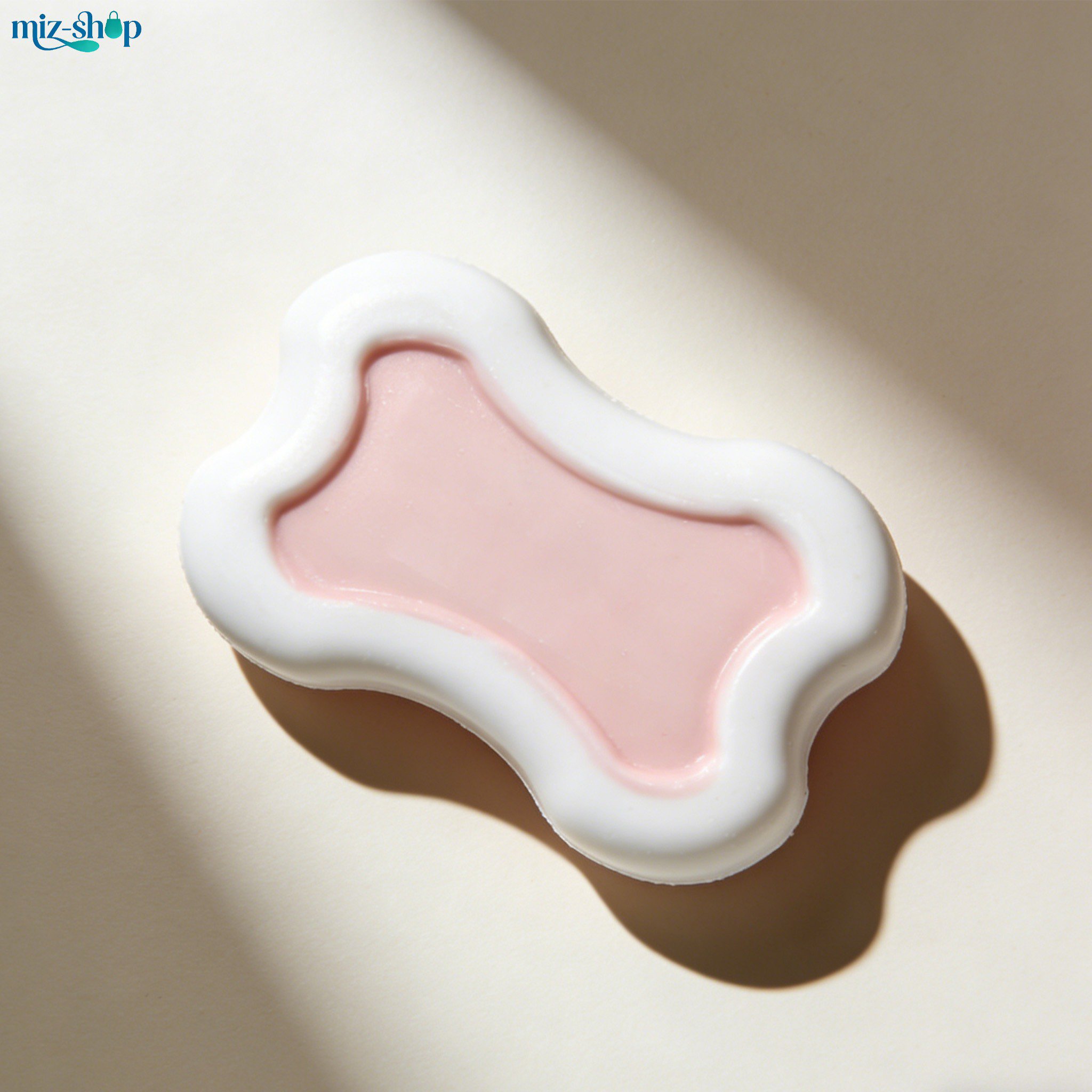 Multi-purpose cleaning paste (4 pieces)