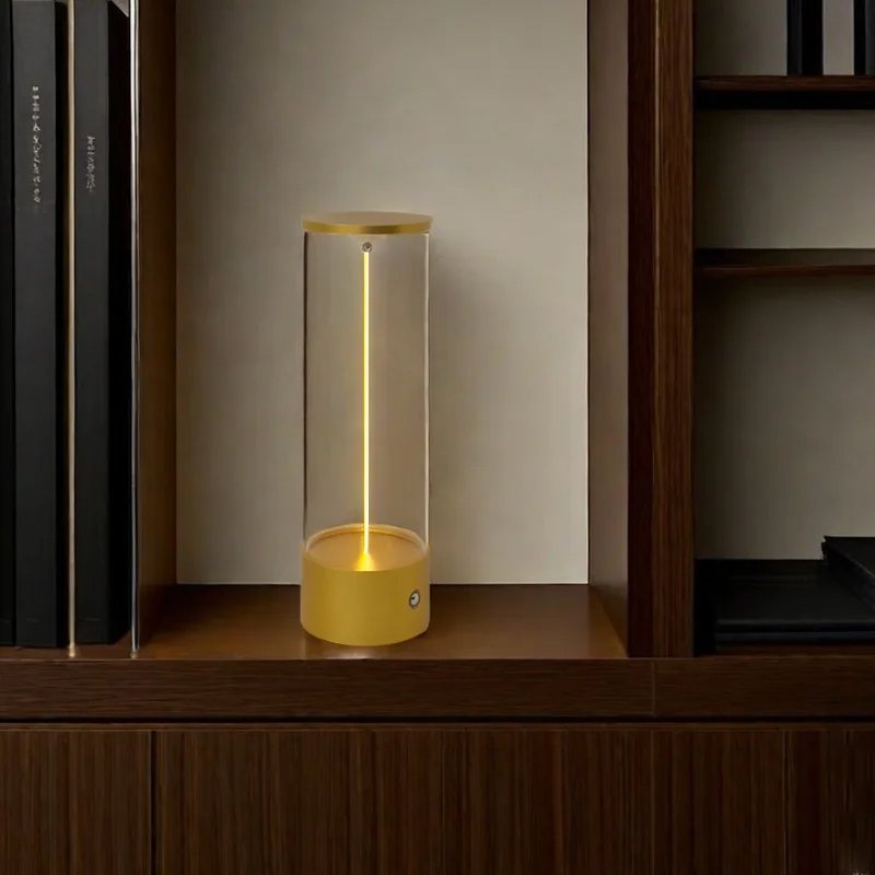 LED 레스토랑 홈 인테리어 조명 기구