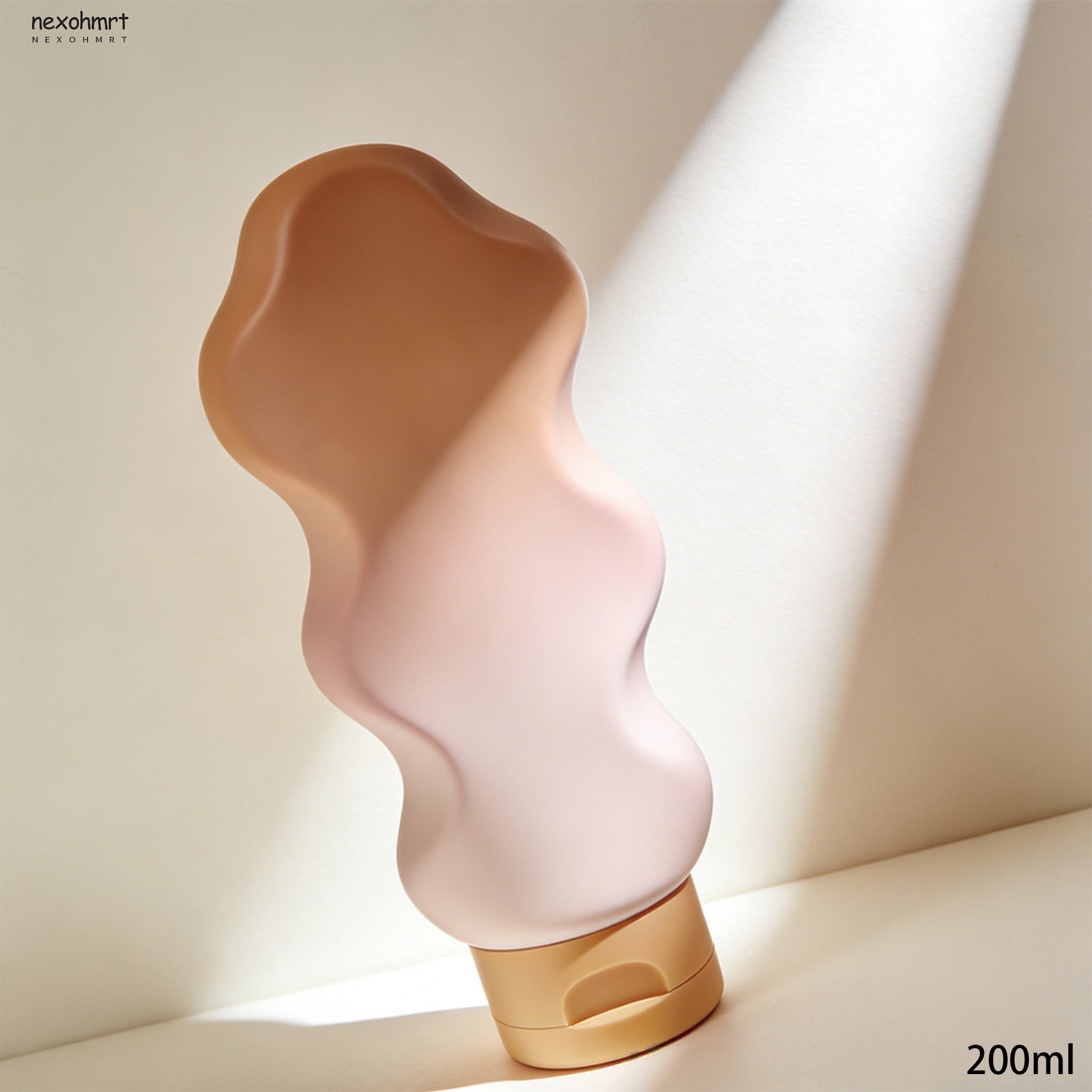 ครีมฟื้นฟูผิวเท้าแห้งกร้าน