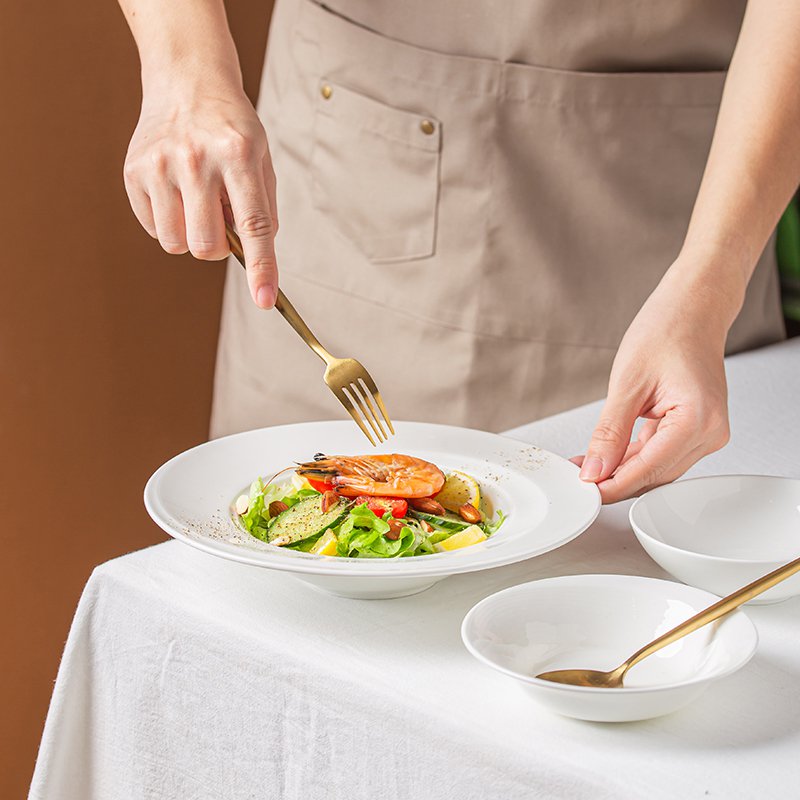 陶磁器食器コーヒー酒セット