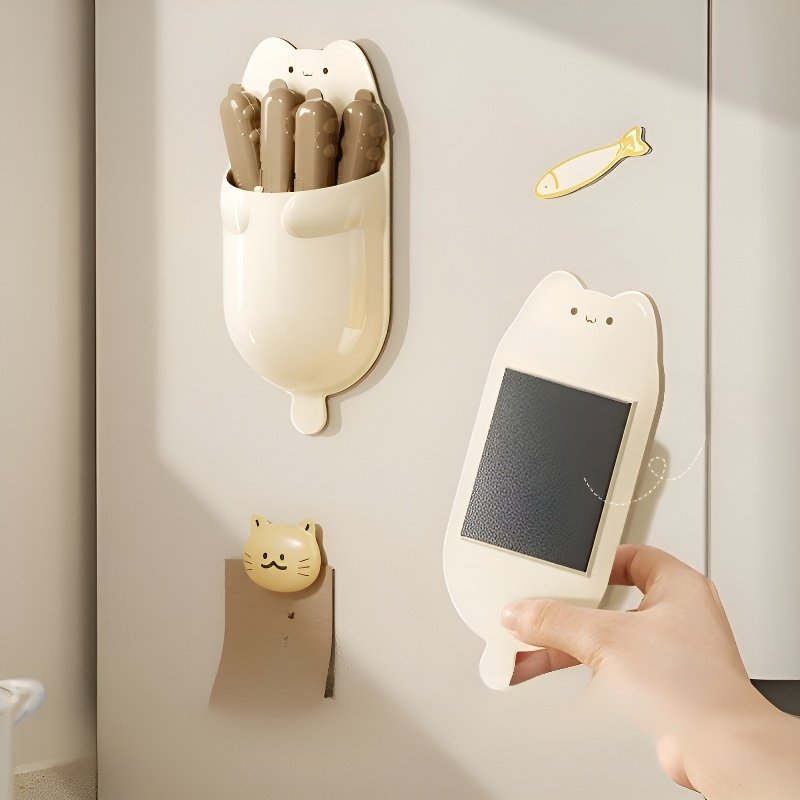 ختم التتبيل