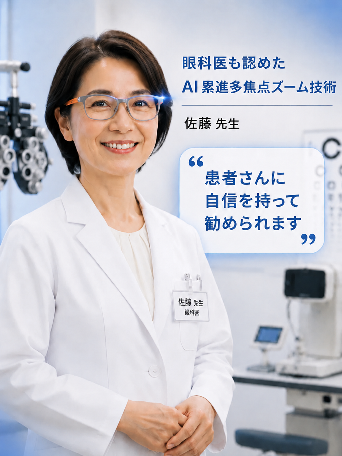 f16ab182-b8a3-46e6-ba4e-43f3a6805d81.png